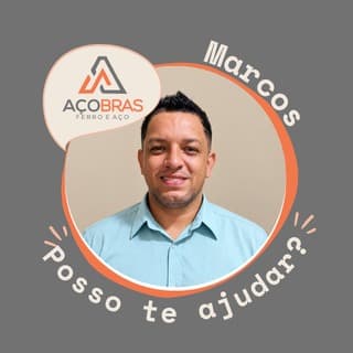 Marcos