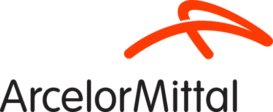 ArcelorMittal