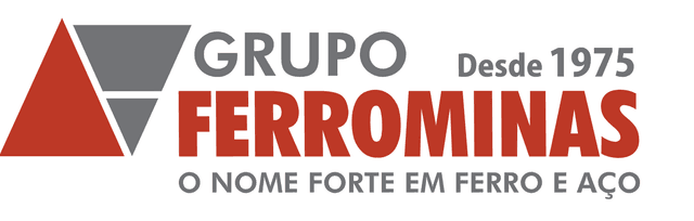 Grupo Ferrominas