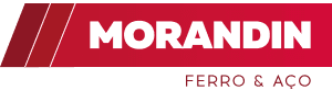 Morandin Ferro & Aço