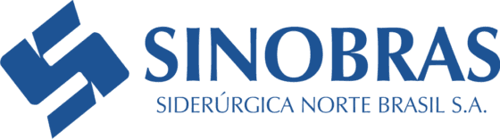 Sinobras